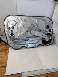 Leve vitre electrique avant droit