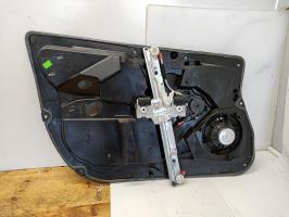Leve vitre electrique avant droit