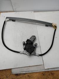 Leve vitre electrique avant droit