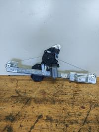 Leve vitre electrique avant droit