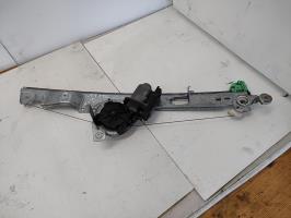 Leve vitre electrique avant droit