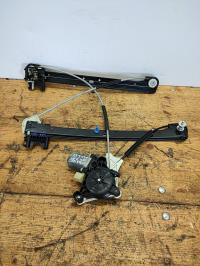 Leve vitre electrique avant droit
