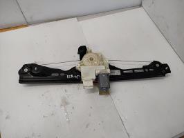 Leve vitre electrique avant droit