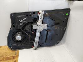 Leve vitre electrique avant gauche