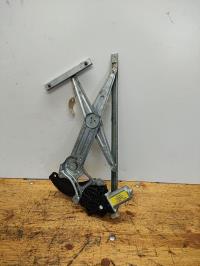 Leve vitre electrique avant gauche