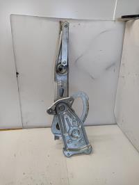 Leve vitre electrique avant gauche