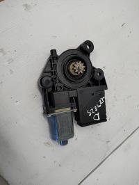 Moteur leve vitre avant droit