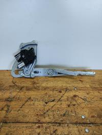 Moteur leve vitre avant droit
