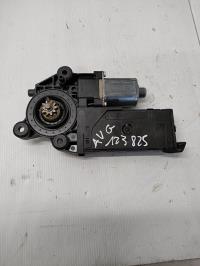 Moteur leve vitre avant gauche