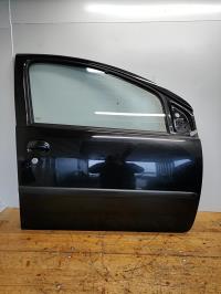 Porte avant droit