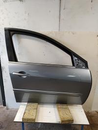 Porte avant droit