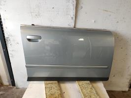 Porte avant droit