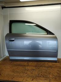 Porte avant droit