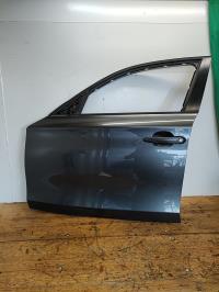 Porte avant gauche