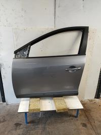 Porte avant gauche