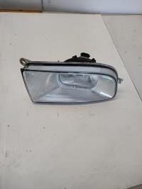 Anti brouillard droit (feux)
