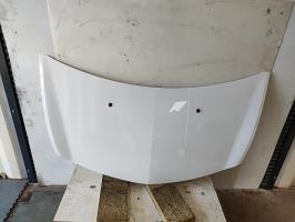 Capot