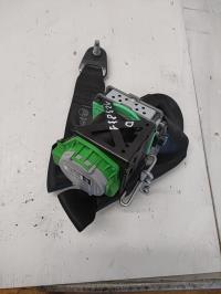 Ceinture avant droit