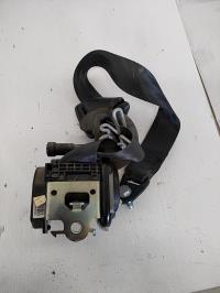Ceinture avant droit