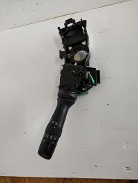 Commodo phare