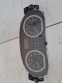 Compteur