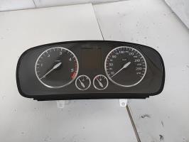 Compteur