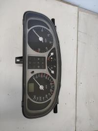 Compteur