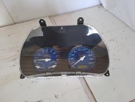 Compteur