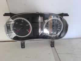 Compteur