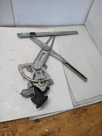 Leve vitre electrique arriere droit