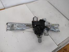 Leve vitre electrique arriere droit