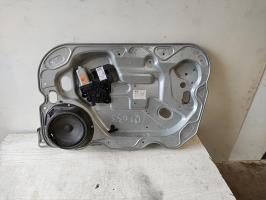 Leve vitre electrique avant droit