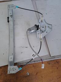 Leve vitre electrique avant droit