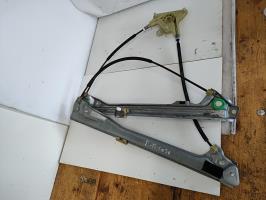 Leve vitre electrique avant droit