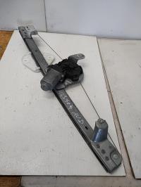 Leve vitre electrique avant droit