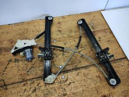 Leve vitre electrique avant droit