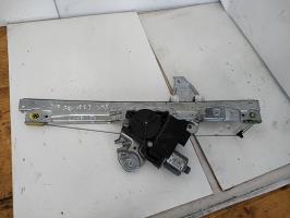 Leve vitre electrique avant droit