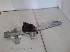 Leve vitre electrique avant droit