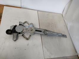 Leve vitre electrique avant gauche