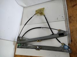 Leve vitre electrique avant gauche