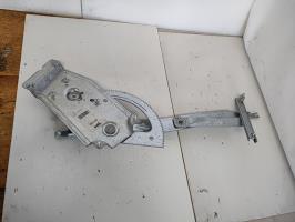 Leve vitre electrique avant gauche