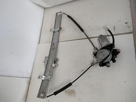 Leve vitre electrique avant gauche