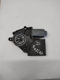 Moteur leve vitre avant gauche