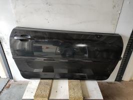 Porte avant droit
