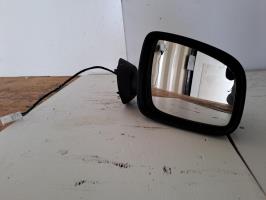 Retroviseur droit
