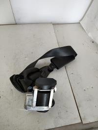 Ceinture avant droit
