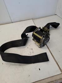 Ceinture avant droit