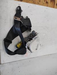 Ceinture avant droit