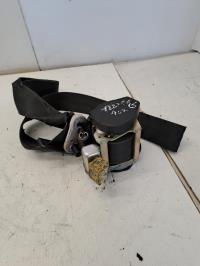 Ceinture avant gauche