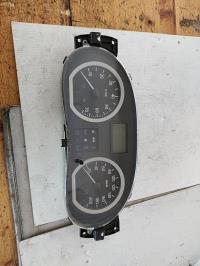 Compteur
